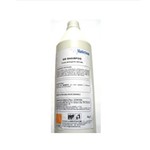 GO SHAMPOO FLACONE LT.1 GO SHAMPOO FLACONE LT.1