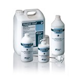 PHARMA SOAP MANI ANTIBATT. P.M.C. TANICA LT.5 PHARMA SOAP MANI ANTIBATT. P.M.C. TANICA LT.5