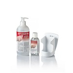 SEPTAMAN GEL FLACONE ML.500 SEPTAMAN GEL FLACONE ML.500