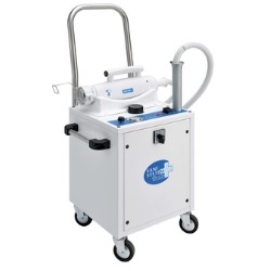 SANI SYSTEM POLTI