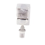 DETERGENTE IGIENIZZANTE MANI ENRICHEDFOAM S/ALCOL FLACONE 500 ML.