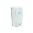 DISPENSER AUTOFOAM BIANCO AUTOMATICO 1000 ML.
