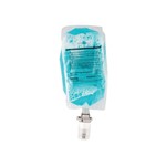 RICARICA AUTOFOAM SCHIUMA FLACONE 1100 ML. RICARICA AUTOFOAM SCHIUMA FLACONE 1100 ML.