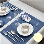 TOVAGLIETTA TNT 30X40 CHAMPAGNE TOVAGLIETTA TNT 30X40 CHAMPAGNE