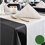 TETE-A-TETE TNT VERDE 50X120 TETE-A-TETE TNT VERDE 50X120