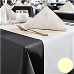 TETE-A-TETE TNT CHAMPAGNE 50X120 TETE-A-TETE TNT CHAMPAGNE 50X120