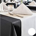 TETE-A-TETE TNT BIANCO 50X120 TETE-A-TETE TNT BIANCO 50X120