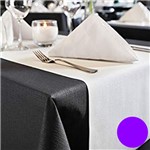 TETE A TETE TNT VIOLETTO 50X120 TETE A TETE TNT VIOLETTO 50X120