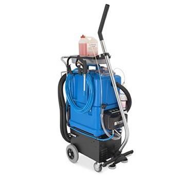 FOAMTEC 30 220V ALTA PRESSIONE COMPLETA
