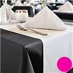 TETE A TETE TNT FUXIA 50X120 TETE A TETE TNT FUXIA 50X120