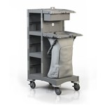 CARRELLO HOTEL MINI L/1 CARRELLO HOTEL MINI L/1