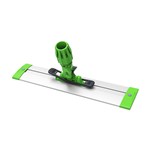TELAIO RAIL & LOCK ALLUMINIO 40 CM. TELAIO RAIL & LOCK ALLUMINIO 40 CM.