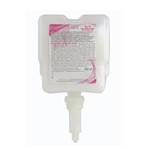 PREVEN'S PARIS SILK FLACONE 300 ML. PREVEN'S PARIS SILK FLACONE 300 ML.