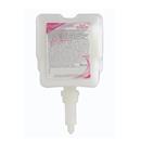 PREVEN'S PARIS SILK FLACONE 300 ML.