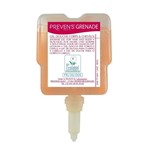 PREVEN'S PARIS GRENADE FLACONE 300 ML. PREVEN'S PARIS GRENADE FLACONE 300 ML.