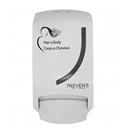 DISPENSER PREVEN'S PARIS ML. 300 WHITE