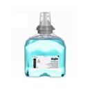 GOJO PREMIUM FOAM HAND WASH SACCA 1200 ML.