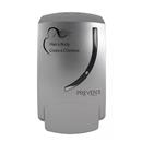 DISPENSER PREVEN'S PARIS ML. 300 SILVER