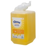 KLEENEX DETERGENTE MANI SCHIUMA PROF. ENERGY FLACONE 1 LT.
