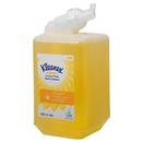 KLEENEX DETERGENTE MANI SCHIUMA PROF. ENERGY FLACONE 1 LT.