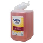 KLEENEX DETERGENTE MANI SCHIUMA PROF. JOY FLACONE 1 LT.