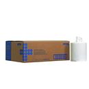BOBINA ESTRAZIONE CENTRALE BIANCO CF.6 X 60 STR.