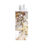 BUSTE PORTAPOSATE SEA SHELL BUSTE PORTAPOSATE SEA SHELL