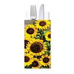BUSTE PORTAPOSATE HELIANTHUS BUSTE PORTAPOSATE HELIANTHUS