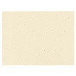 TOVAGLIETTA 30X40 CARTA PAGLIA CREMA TOVAGLIETTA 30X40 CARTA PAGLIA CREMA