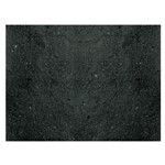 TOVAGLIETTA 30X40 CARTA PAGLIA NERA TOVAGLIETTA 30X40 CARTA PAGLIA NERA