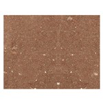 TOVAGLIETTA 30X40 CARTA PAGLIA CIOCCOLATA TOVAGLIETTA 30X40 CARTA PAGLIA CIOCCOLATA