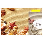 TOVAGLIETTA POCKET 30X45 SAPORE DI MARE (in esaurimento) TOVAGLIETTA POCKET 30X45 SAPORE DI MARE (in esaurimento)