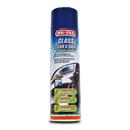 GLASS CLEAN&SHINE SPRAY FLACONE ML.500
