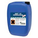 DAST 160 AGENTE SEQUESTRANTE TANICA KG.10 (in esaurimento)