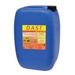 DAST POOL AC89 DISINCROSTANTE ACIDO TANICA KG.12