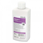 EPICARE 1 (EX IPPI ROSA) FLACONE LT. 1 EPICARE 1 (EX IPPI ROSA) FLACONE LT. 1