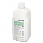 EPICARE 5C-IT FLACONE ML. 750 EPICARE 5C-IT FLACONE ML. 750