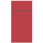 DUNILETTO SLIM 40X33 BORDEAUX CONF. 65 PZ. (in esaurimento) DUNILETTO SLIM 40X33 BORDEAUX CONF. 65 PZ. (in esaurimento)