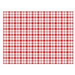 TOVAGLIETTA 30X40 GIOVANNI ROSSO CONF. 250 PZ. TOVAGLIETTA 30X40 GIOVANNI ROSSO CONF. 250 PZ.
