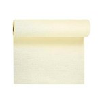 TETE-A-TETE DUNISOFT CREMA 0,4X24 MT. (in esaurimento) TETE-A-TETE DUNISOFT CREMA 0,4X24 MT. (in esaurimento)