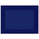 TOVAGLIETTA 30X40 DUNICEL LINNEA BLU SCURO CONF. 100 PZ. TOVAGLIETTA 30X40 DUNICEL LINNEA BLU SCURO CONF. 100 PZ.