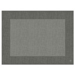 TOVAGLIETTA 30X40 DUNICEL LINNEA GRANITO CONF. 100 PZ. TOVAGLIETTA 30X40 DUNICEL LINNEA GRANITO CONF. 100 PZ.