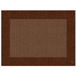 TOVAGLIETTA 30X40 DUNICEL LINNEA NOCCIOLA CONF. 100 PZ. TOVAGLIETTA 30X40 DUNICEL LINNEA NOCCIOLA CONF. 100 PZ.