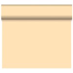 TETE-A-TETE DUNICEL CREMA 0,4X24 MT. TETE-A-TETE DUNICEL CREMA 0,4X24 MT.