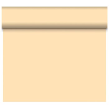 TETE-A-TETE DUNICEL CREMA 0,4X24 MT.