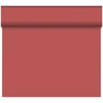 TETE-A-TETE DUNICEL BORDEAUX 0,40X24 MT. TETE-A-TETE DUNICEL BORDEAUX 0,40X24 MT.