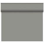 TETE-A-TETE DUNICEL GRANITE 0,4X24 MT. TETE-A-TETE DUNICEL GRANITE 0,4X24 MT.
