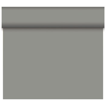 TETE-A-TETE DUNICEL GRANITE 0,4X24 MT.