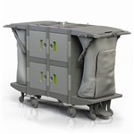 CARRELLO BRIX COLLECTION SMART CARRELLO BRIX COLLECTION SMART