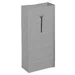 SACCO IN TELA PLASTIFICATA 150 LT. GRIGIO SACCO IN TELA PLASTIFICATA 150 LT. GRIGIO